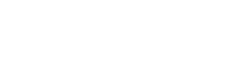 慈溪市友特塑料容器有限公司